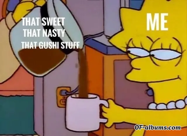 Image #2 of bigfella414