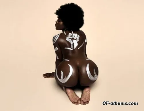 Image #4 of biggchocolateh2ocean