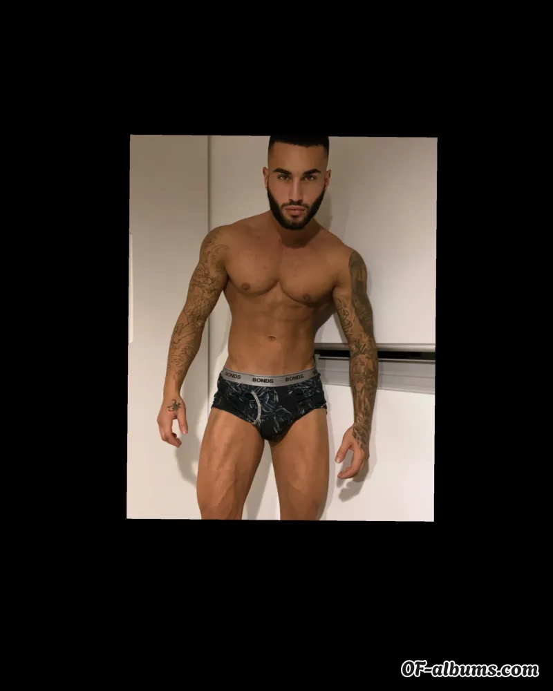 Image #2 of biggiefallzz