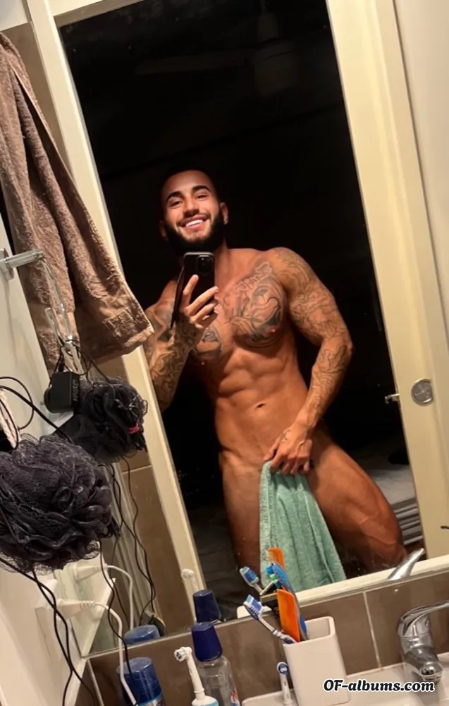 Image #1 of biggiefallzz