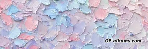 Image #2 of biggirlboujie