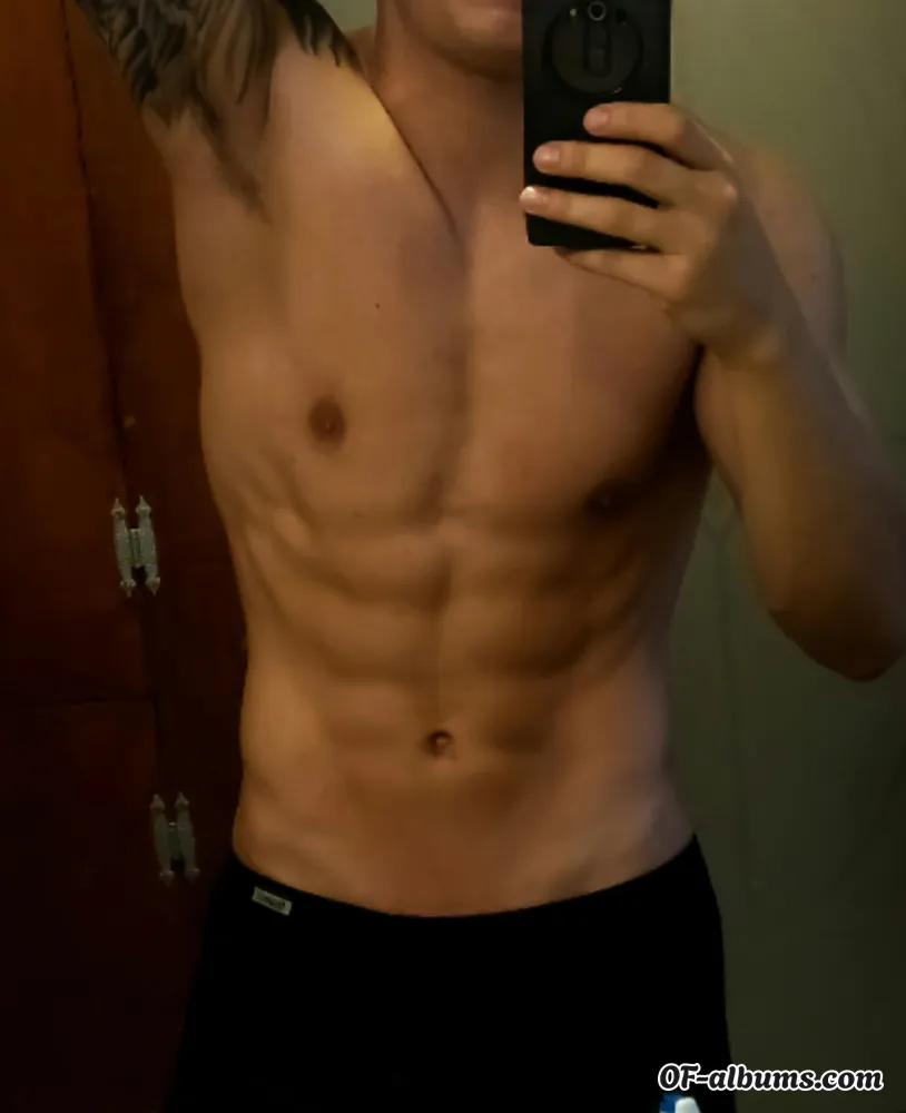 Image #1 of bighead08