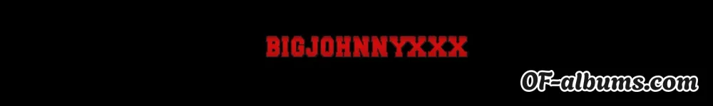 Image #7 of bigjohnnyxxx