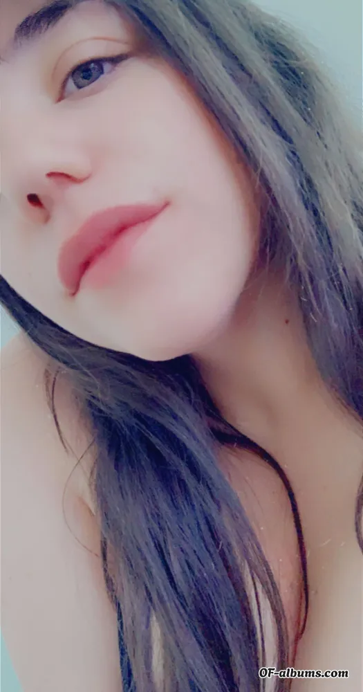 Image #1 of bigjuicybby