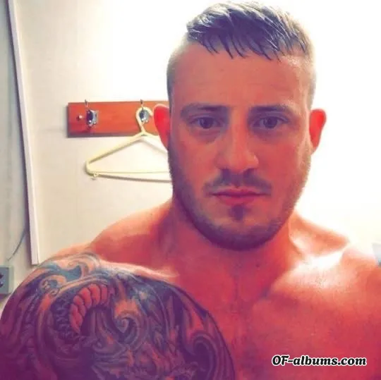 Image #1 of bigliamxxx