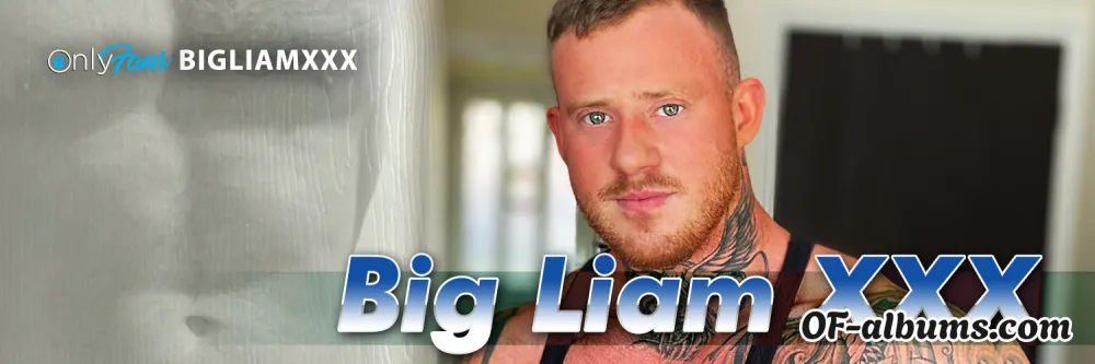 Image #2 of bigliamxxx