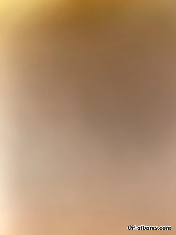 Image #2 of bigmamaiyn