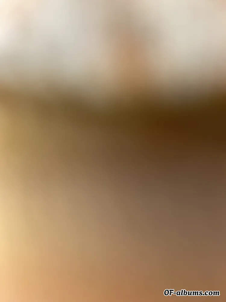 Image #1 of bigmamaiyn