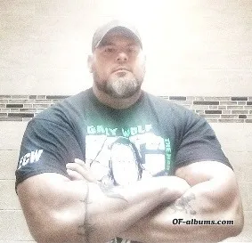 Image #1 of bigmanfalyfe