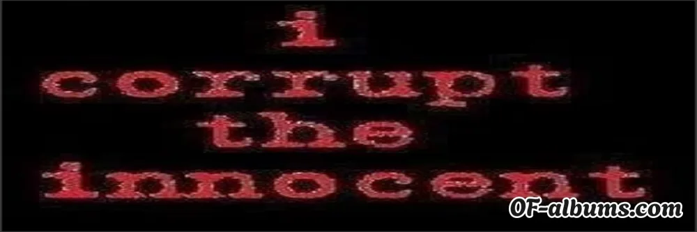 Image #2 of bigmanfalyfe