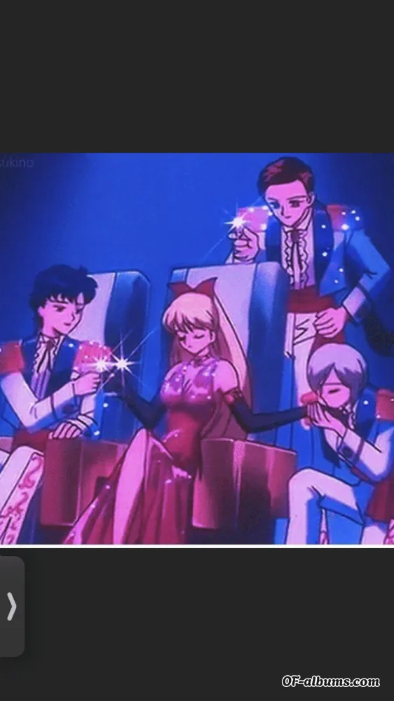 Image #1 of bigmfskrilla1017