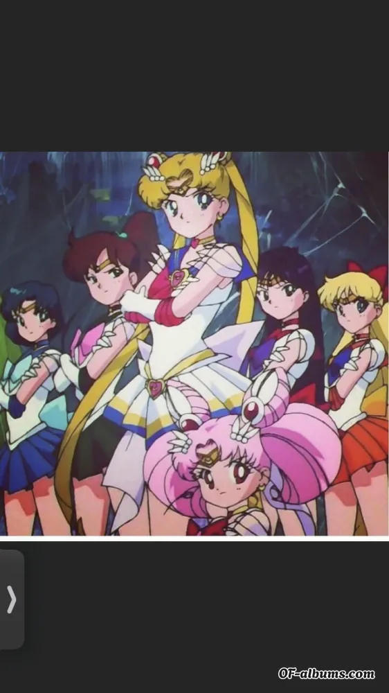 Image #2 of bigmfskrilla1017