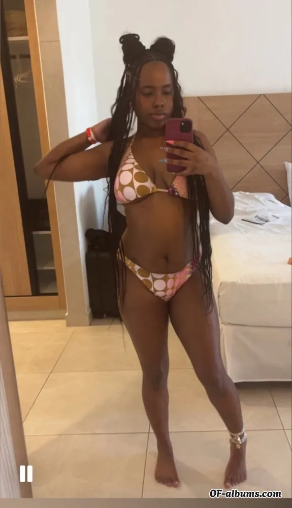 Image #2 of bignii