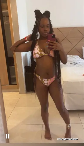 Image #3 of bignii