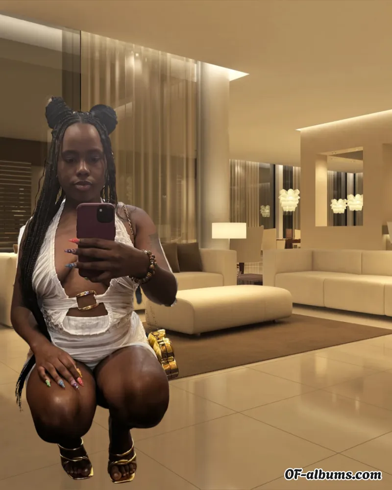 Image #1 of bignii