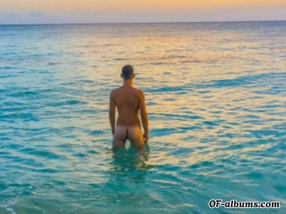 Image #1 of bigonehot