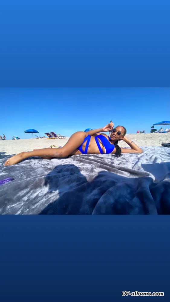 Image #2 of bigpurkay