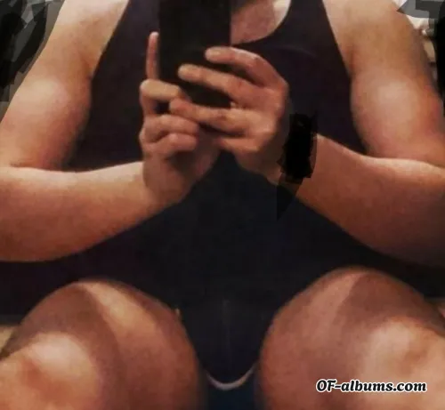 Image #3 of bigscotfarts