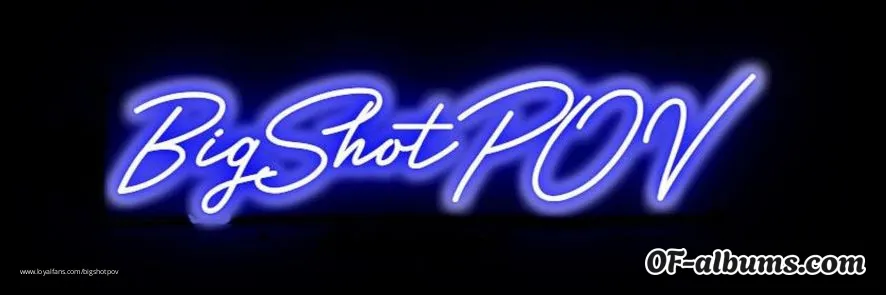 Image #2 of bigshotpov
