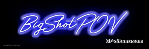 Image #3 of bigshotpov