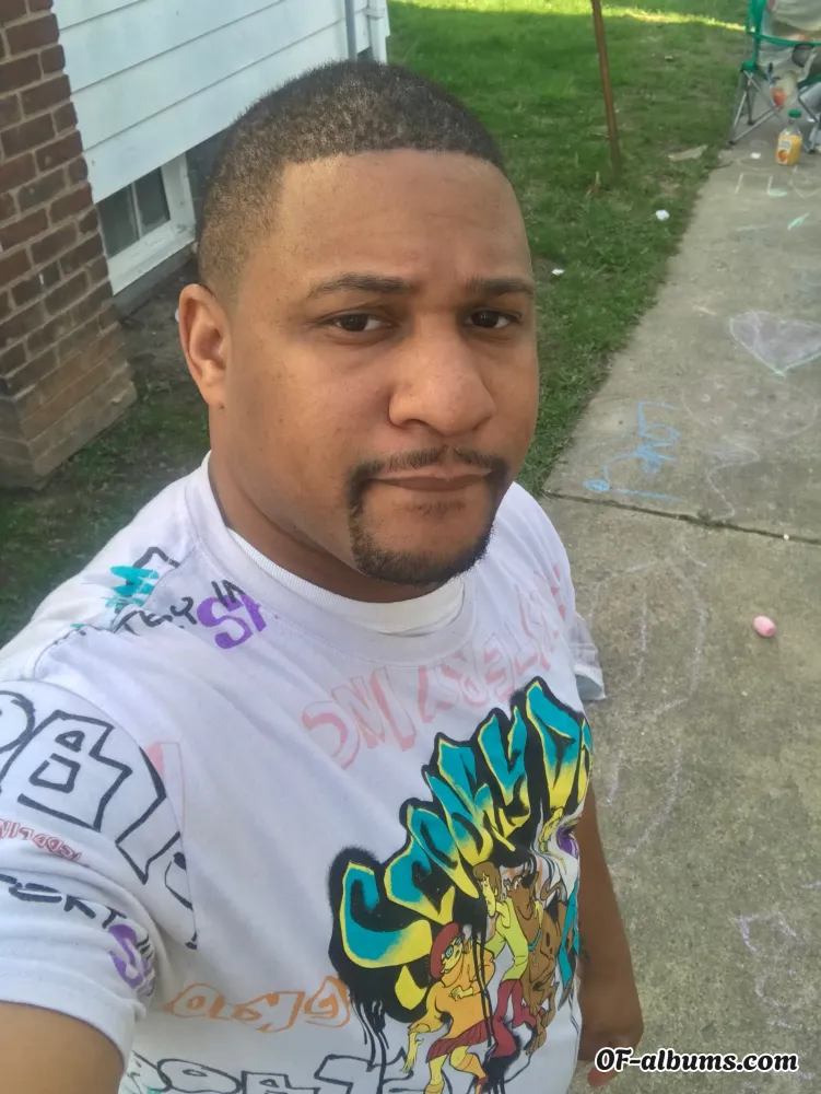 Image #2 of bigstacey2