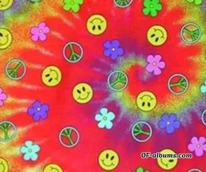 Image #2 of bigtiddyhippie