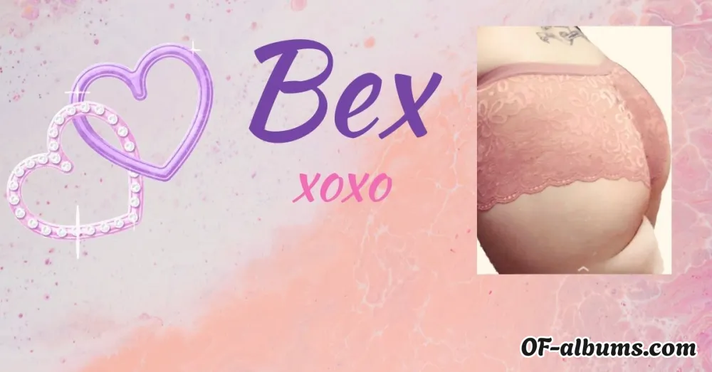 Image #2 of bigtimebex