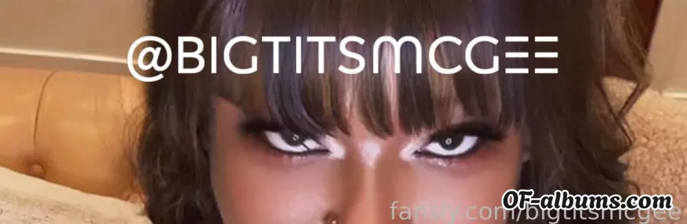 Image #4 of bigtitsmcgee