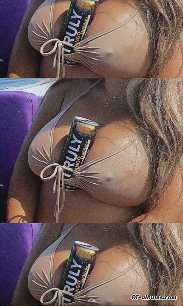 Image #2 of bigtittiekrystal