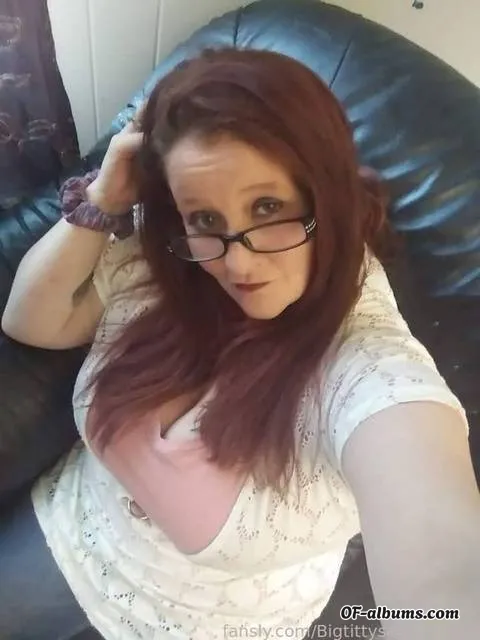 Image #1 of bigtittysexkitten4u