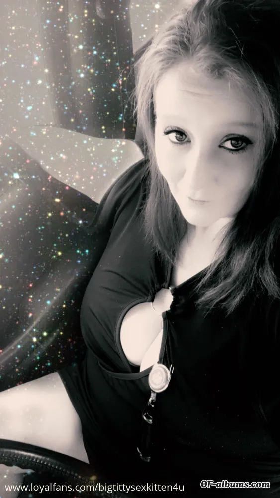 Image #2 of bigtittysexkitten4u