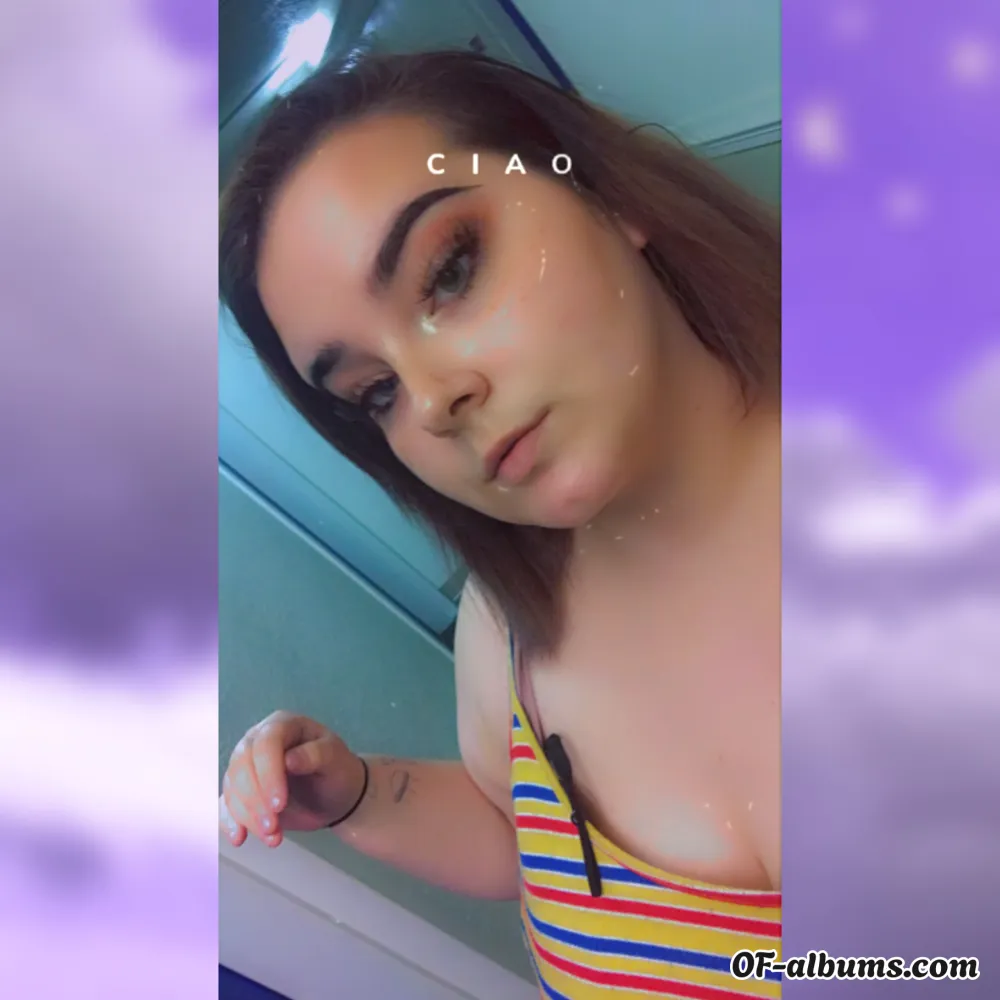 Image #1 of bigtittystoner