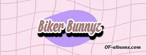 Image #7 of bikerbunnyz