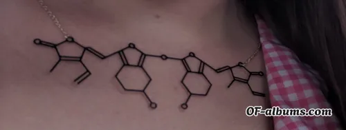 Image #3 of billieruben