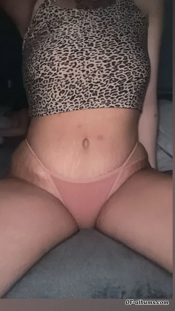 Image #1 of bimbobiitch