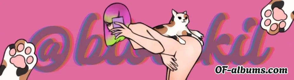 Image #4 of biooskil