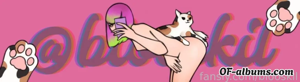 Image #2 of biooskil