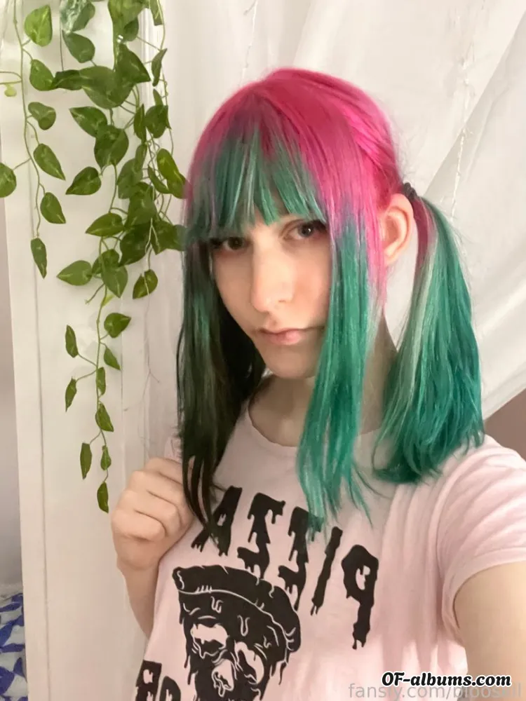 Image #1 of biooskil