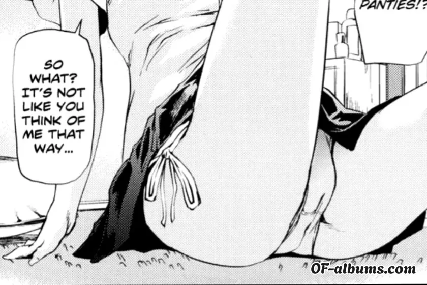 Image #2 of birdiebxby