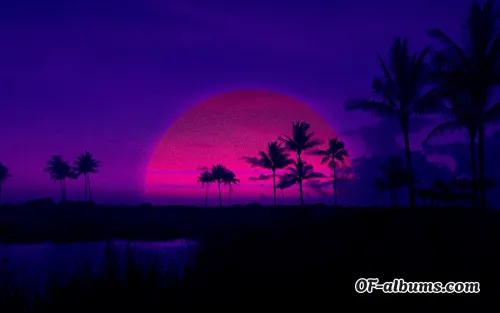 Image #3 of bisexjullio