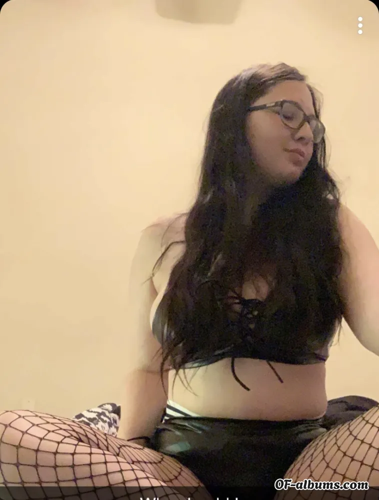 Image #1 of bitchesbetripin