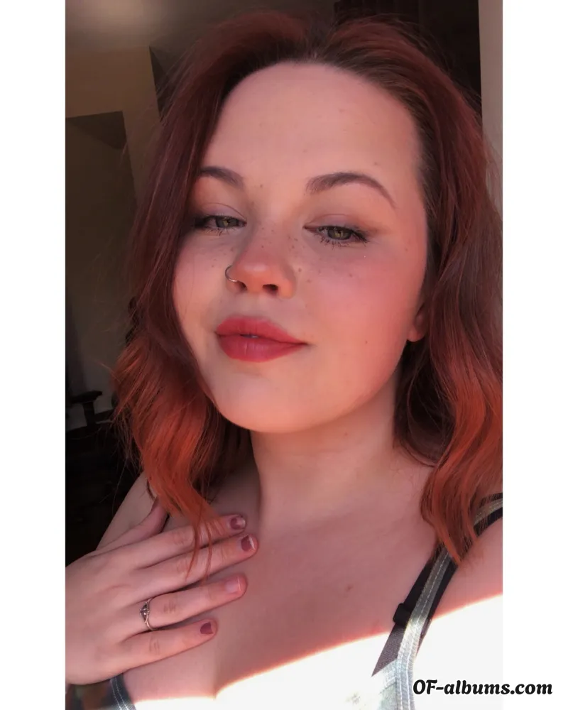 Image #1 of bitchymichy