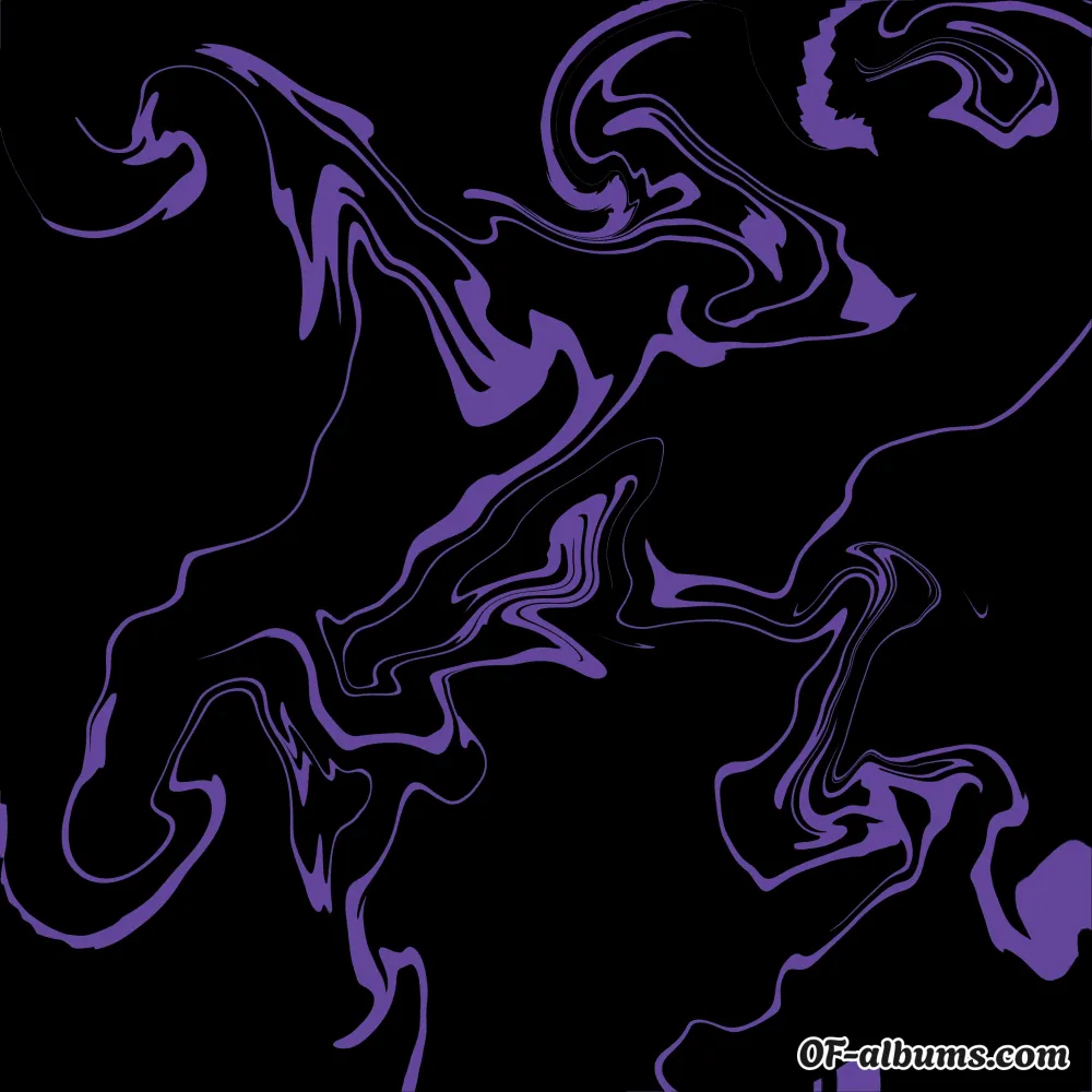 Image #2 of bitt3rbunni