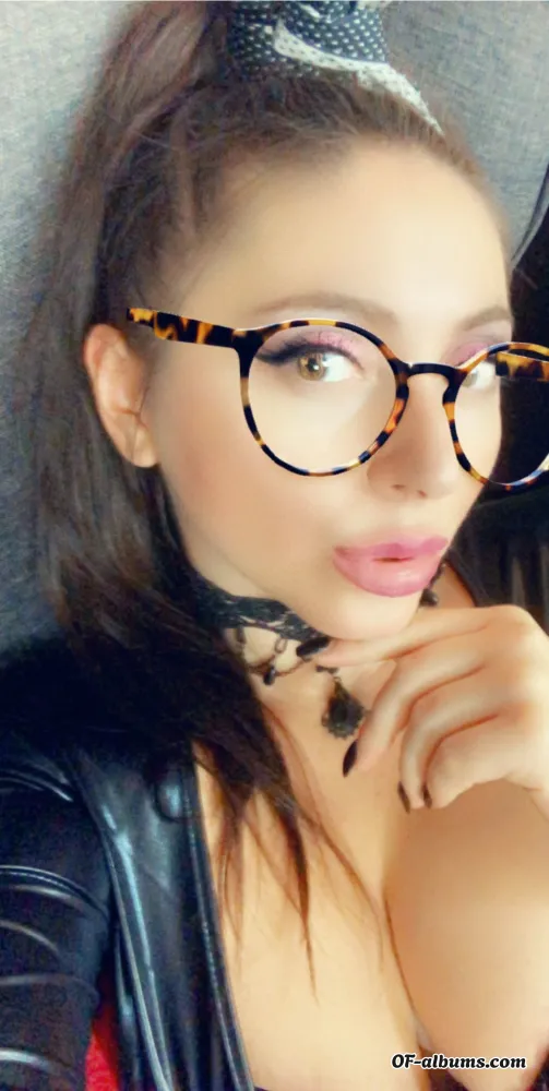 Image #1 of bj.queen.free