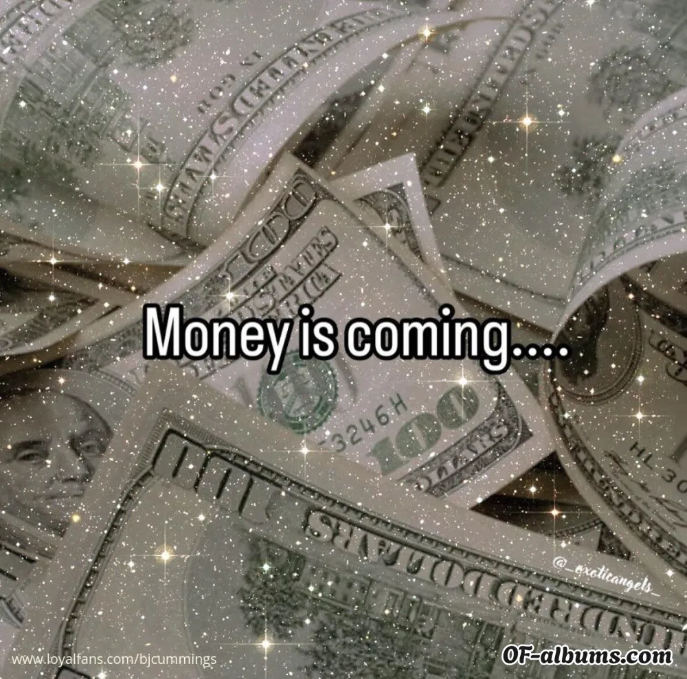 Image #6 of bjcummings