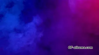 Image #2 of bklynprincess