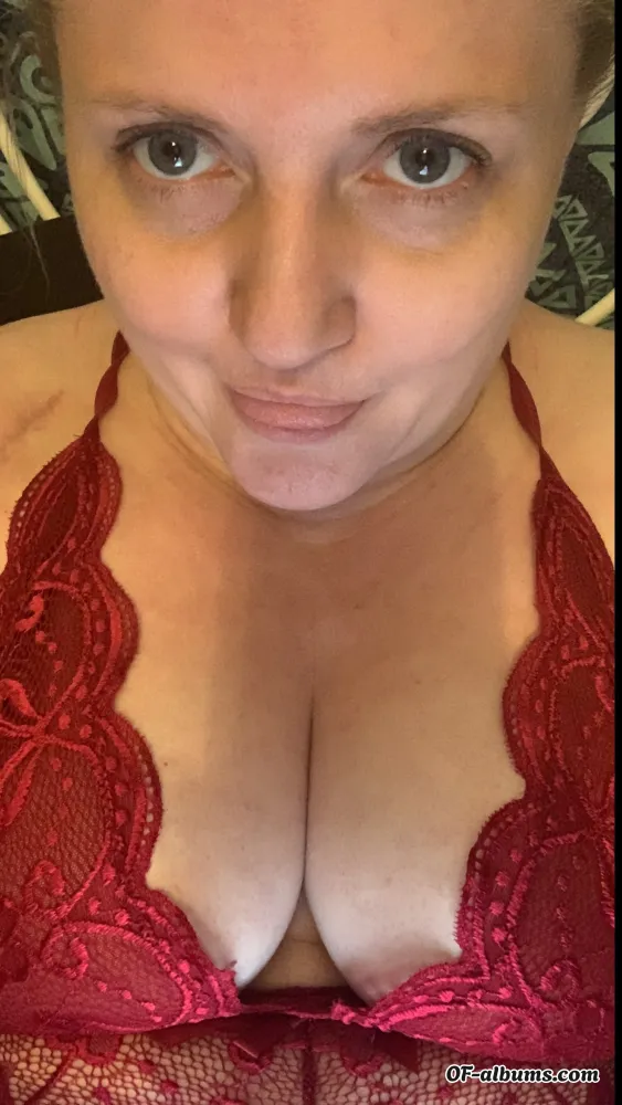 Image #2 of bl0wk1sses