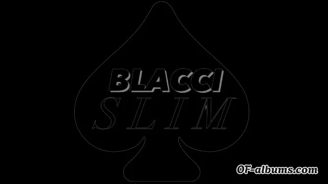 Image #2 of blaccislim
