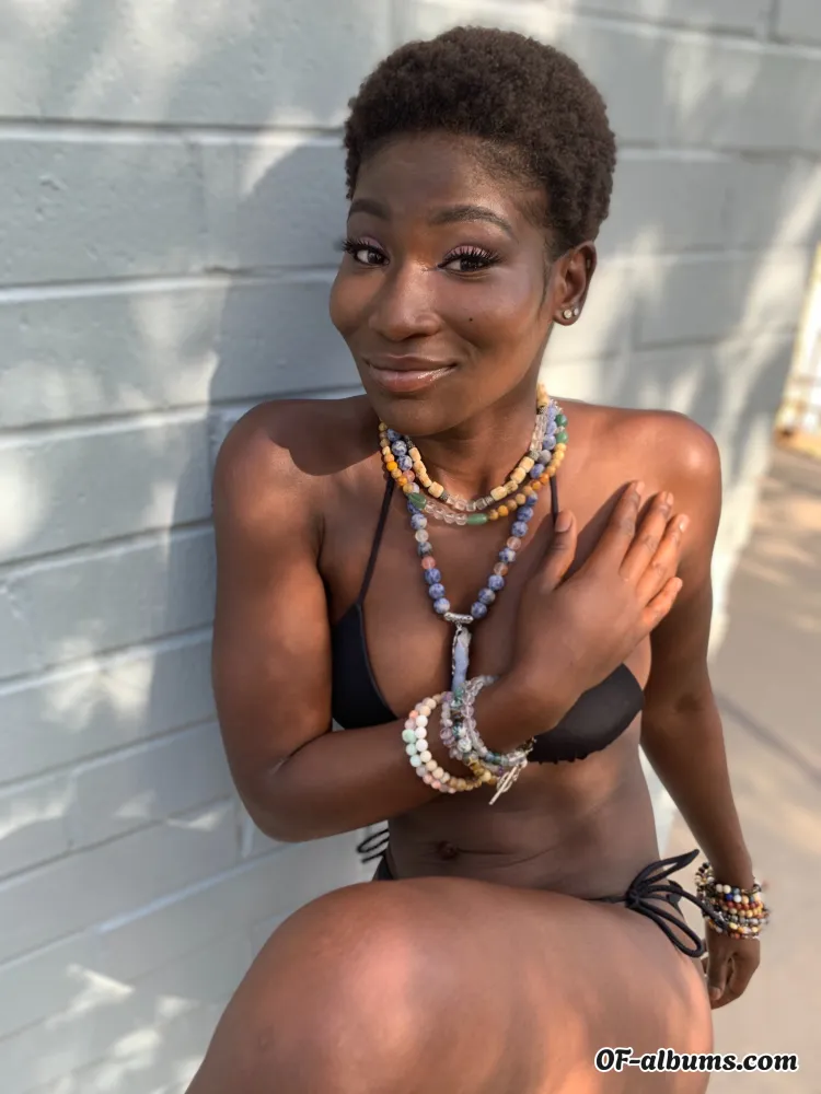 Image #1 of blaccislim