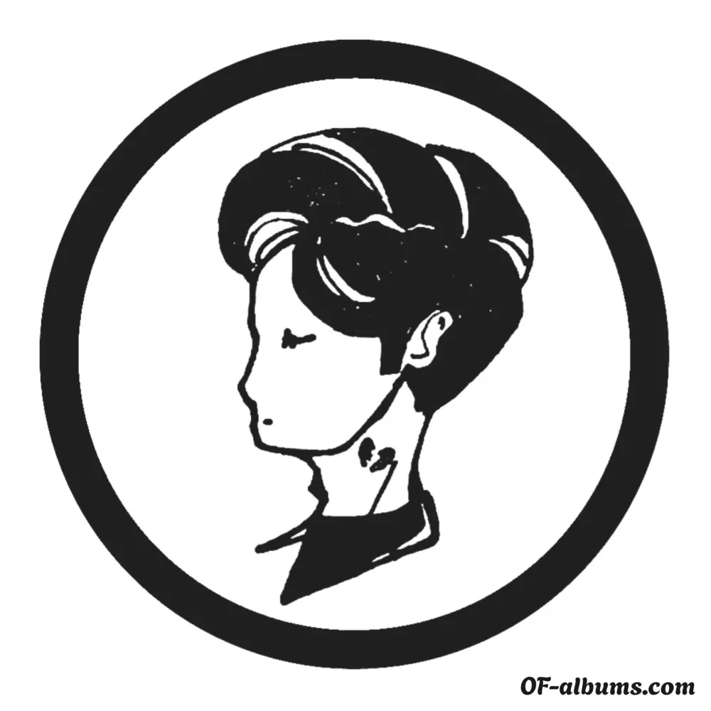 Image #1 of black-catt